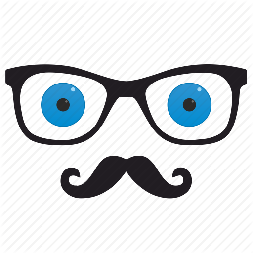 hipster-optics-eyes-blue-512